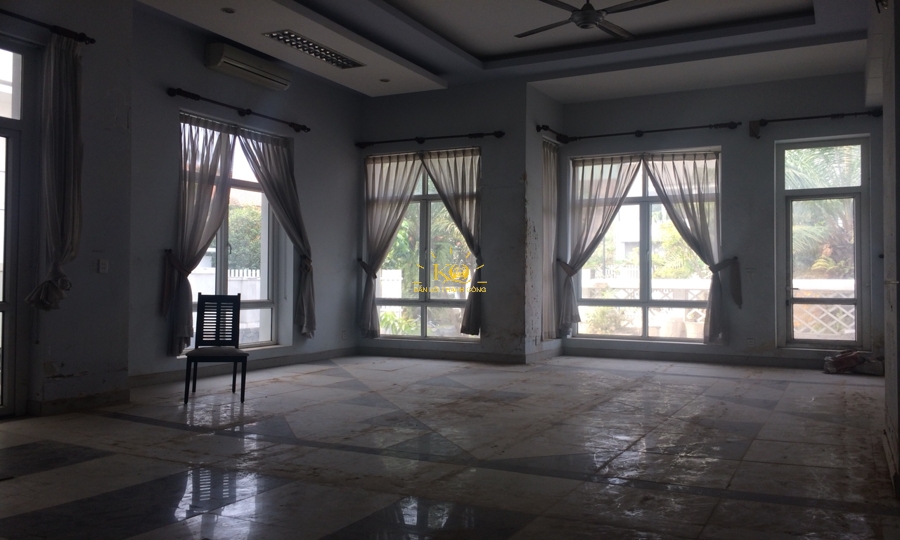 Nhà cho thuê có không gian rộng, thoáng mát tạo cảm giác thoải mái cho người ở. Nhà cho thuê có không gian rộng, thoáng mát tạo cảm giác thoải mái cho người ở.