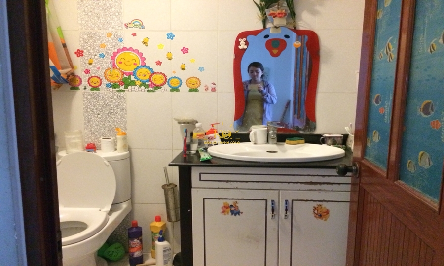 Thiết kế hiện đại, tiện nghi để ở. Thiết kế hiện đại, tiện nghi để ở.