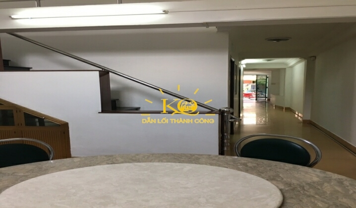 Hình ảnh nhìn từ bên trong. Hình ảnh nhìn từ bên trong.