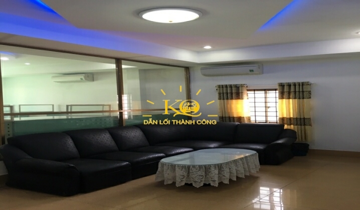 Trần nhà thiết kế đẹp. Trần nhà thiết kế đẹp.