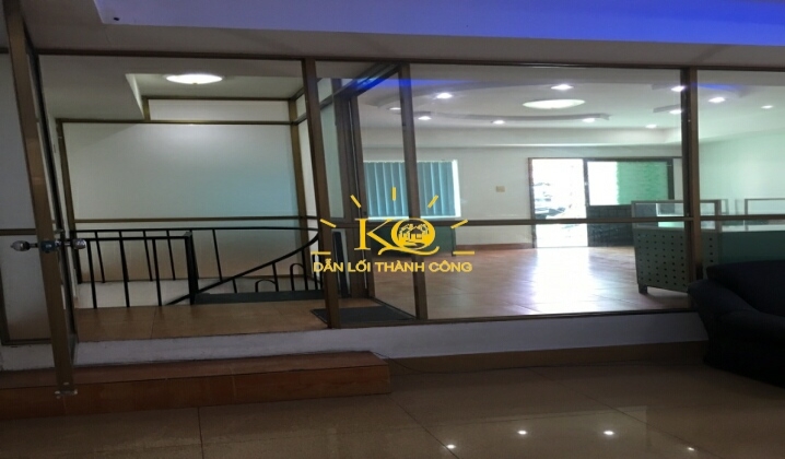 Nhà cho thuê nguyên căn hình ảnh bên ngoài căn nhà 1 trệt 3 lầu. Nhà cho thuê nguyên căn hình ảnh bên ngoài căn nhà 1 trệt 3 lầu.