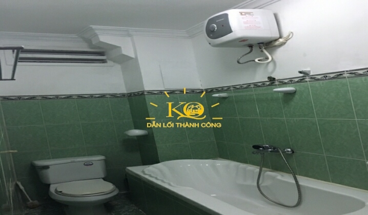 Nội thất cao cấp. Nội thất cao cấp.