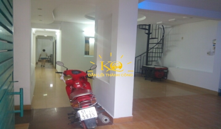 Nhà cho thuê quận 2 thiết kế hiện đại, diện tích 6x22m. Nhà cho thuê quận 2 thiết kế hiện đại, diện tích 6x22m.