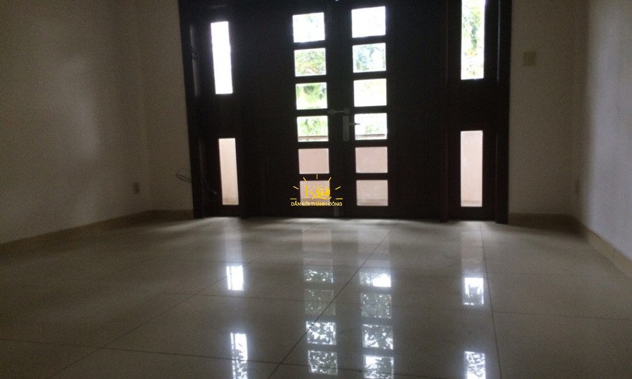 Không gian phòng rộng thoáng Không gian phòng rộng thoáng