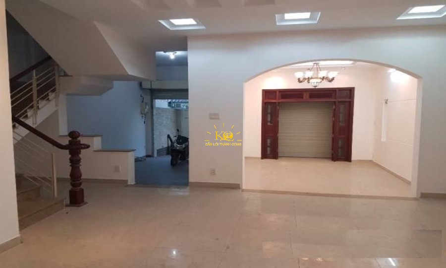 Thiết kế bên trong nhà hiện đại Thiết kế bên trong nhà hiện đại