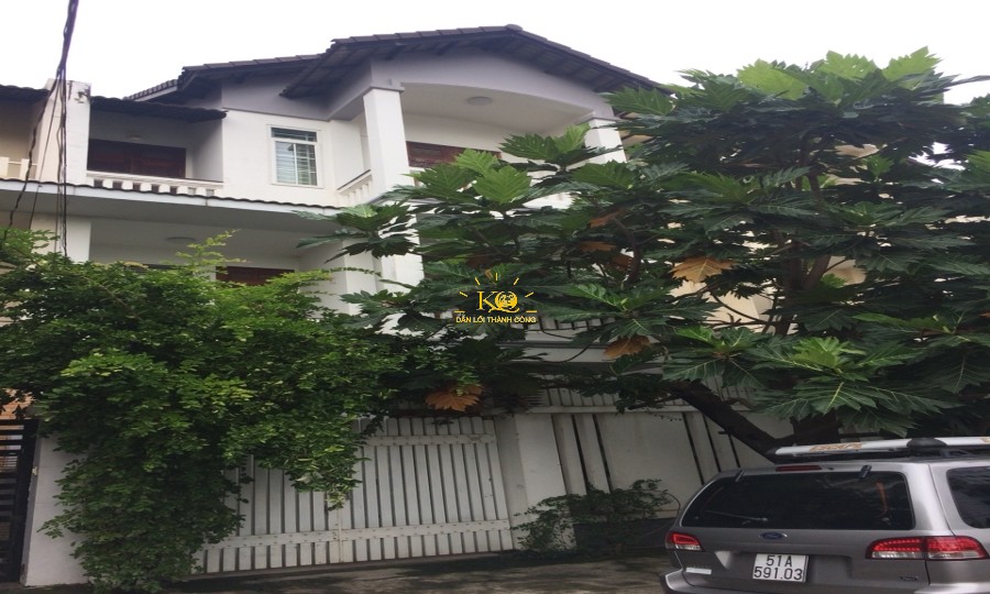 Nhà cho thuê quận 2 gần Metro diện tích 10x20m Nhà cho thuê quận 2 gần Metro diện tích 10x20m