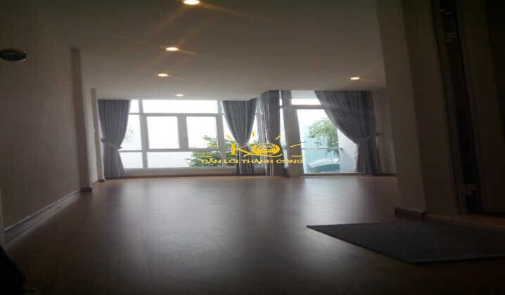 Nhà cho thuê có diện tích rộng rãi. Nhà cho thuê có diện tích rộng rãi.