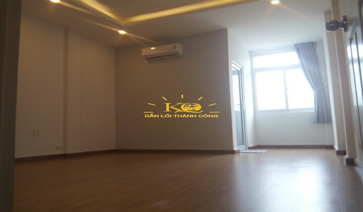 Nhận được nhiều ánh sáng bên ngoài. Nhận được nhiều ánh sáng bên ngoài.