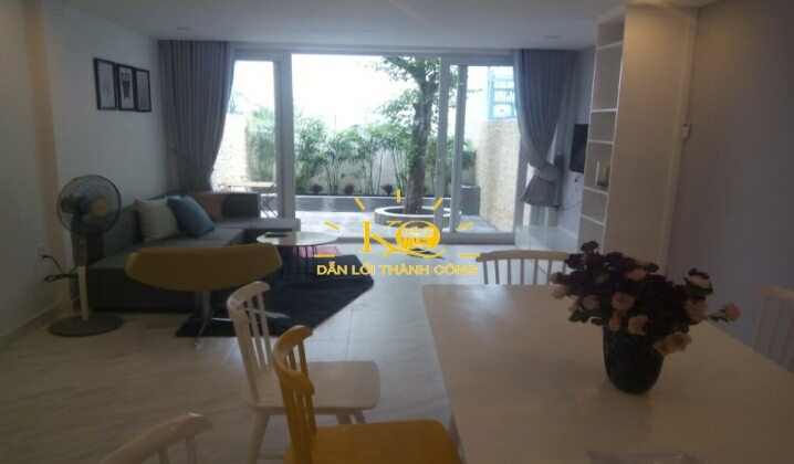 phòng khách phòng khách