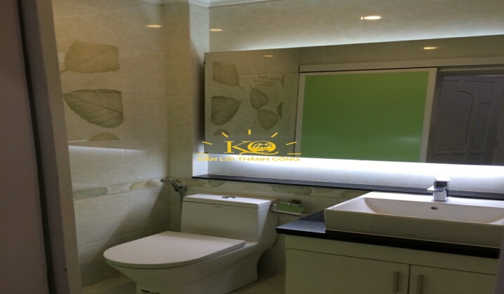 Wc thiết kế hiện đại. Wc thiết kế hiện đại.