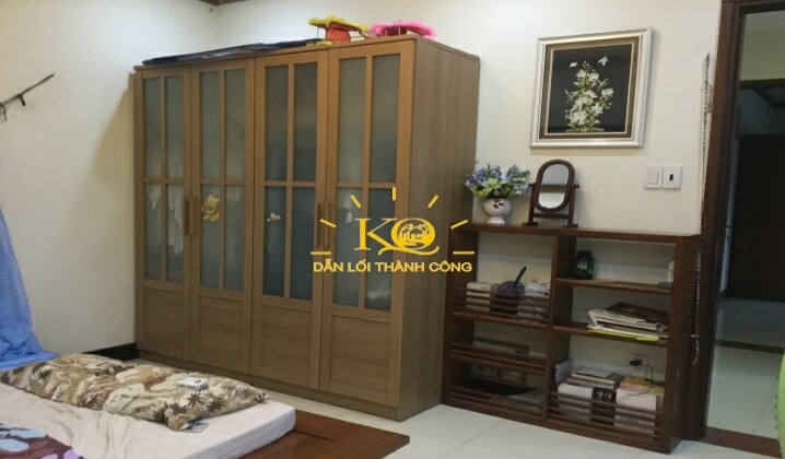 Một góc phòng nhà cho thuê. Một góc phòng nhà cho thuê.