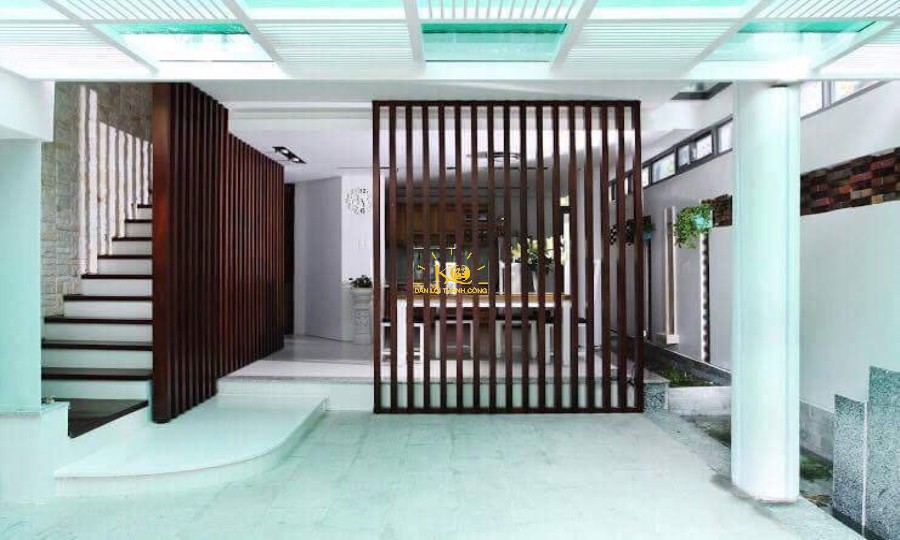 Không gian bên trong nhà cho thuê. Không gian bên trong nhà cho thuê.