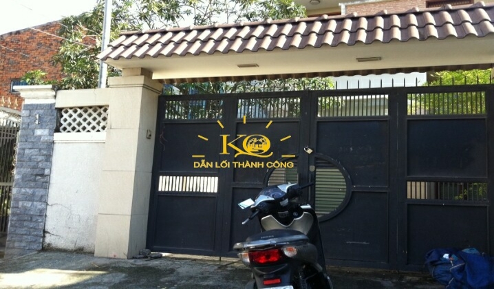 hình ảnh ngoài căn nhà hình ảnh ngoài căn nhà