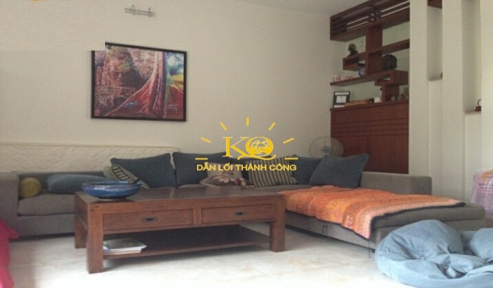 Phòng khách nhà cho thuê. Phòng khách nhà cho thuê.