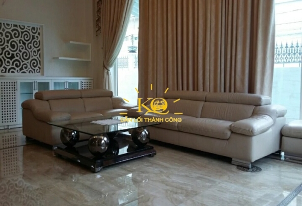 phòng khách nội thất sang trọng. phòng khách nội thất sang trọng.