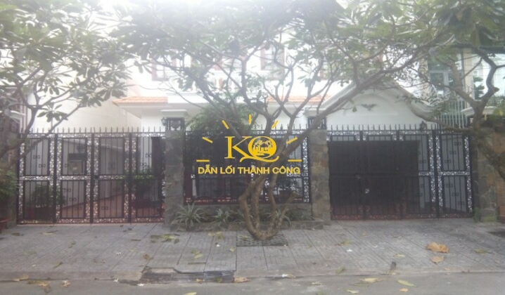 Hình ảnh bên ngoài nhà cho thuê quận 2. Hình ảnh bên ngoài nhà cho thuê quận 2.