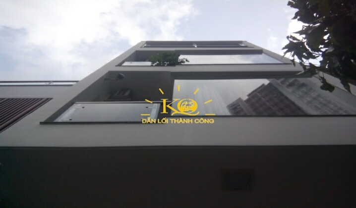 Nhà cho thuê quận 2 hiện đại, diện tích 4x20m, 1 trệt 2 lầu, nội thất đầy đủ. Nhà cho thuê quận 2 hiện đại, diện tích 4x20m, 1 trệt 2 lầu, nội thất đầy đủ.