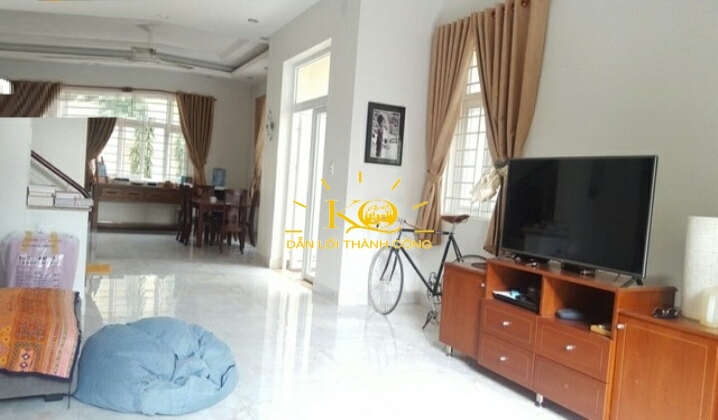 không gian phòng khách. không gian phòng khách.