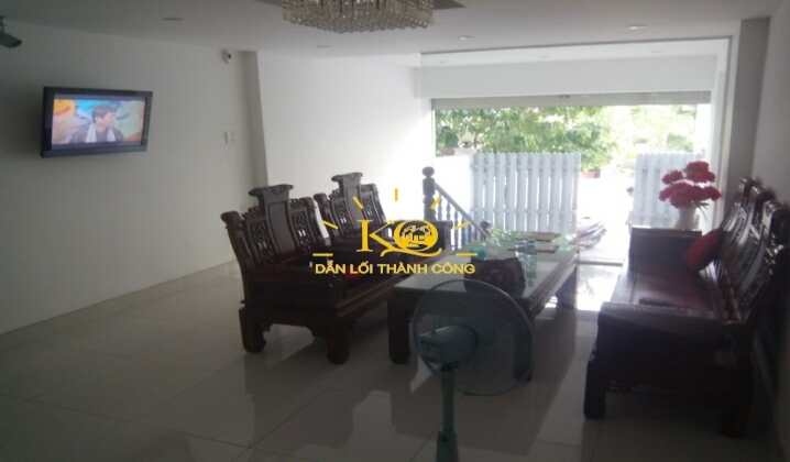 Nội thất đầy đủ. Nội thất đầy đủ.