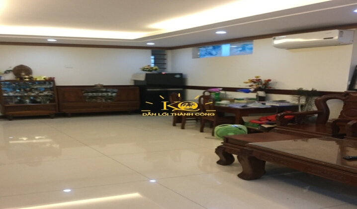 Hình ảnh bên trong nhà cho thuê. Hình ảnh bên trong nhà cho thuê.