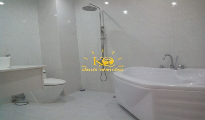 nhà vệ sinh nhà vệ sinh