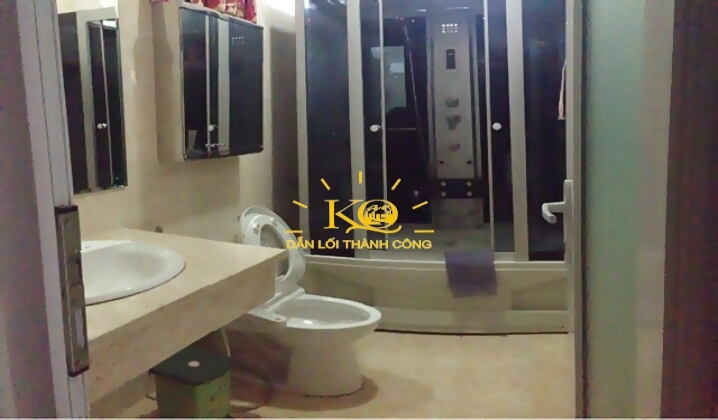 Nhà vệ sinh thiết kế đẹp nội thất cao cấp. Nhà vệ sinh thiết kế đẹp nội thất cao cấp.