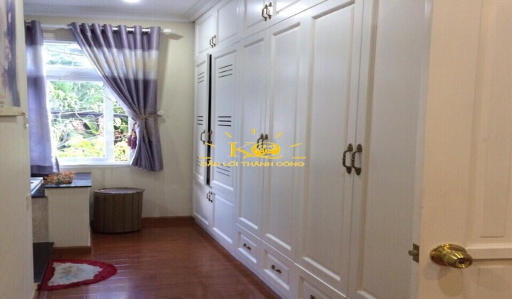 Tủ đựng quần áo. Tủ đựng quần áo.