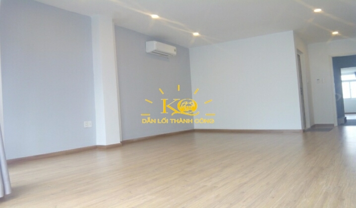 Diện tích bên trong nhà cho thuê. Diện tích bên trong nhà cho thuê.