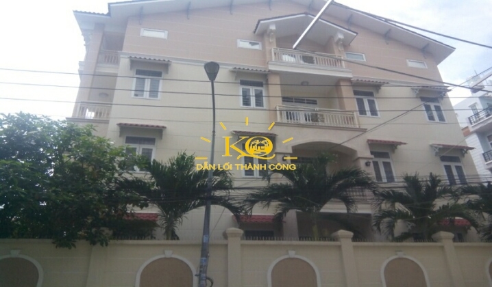 hình ảnh bên ngoài căn nhà hình ảnh bên ngoài căn nhà