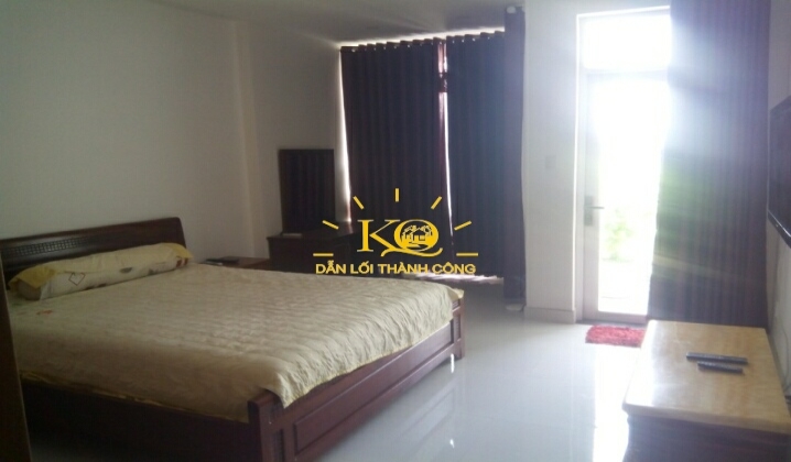 Phòng ngủ đẹp. Phòng ngủ đẹp.