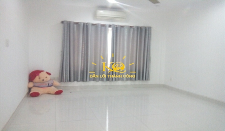 Không gian trống nhà cho thuê. Không gian trống nhà cho thuê.