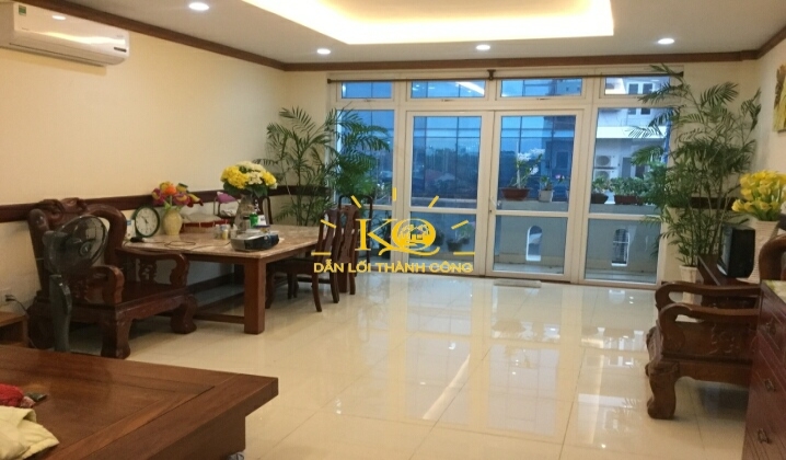 Nhà cho thuê quận 2 đường Lương Định Của diện tích 5.1x25m, trệt 3 lầu. Nhà cho thuê quận 2 đường Lương Định Của diện tích 5.1x25m, trệt 3 lầu.