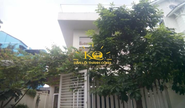 Hình ảnh bên ngoài nhà cho thuê quận 2. Hình ảnh bên ngoài nhà cho thuê quận 2.