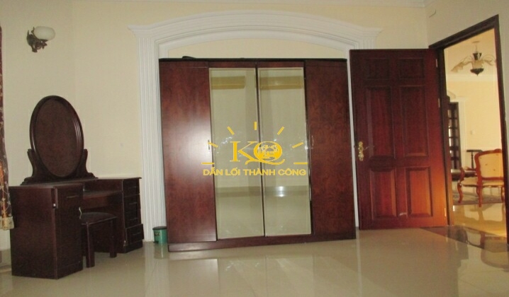 Nội thất trong phòng đầy đủ Nội thất trong phòng đầy đủ