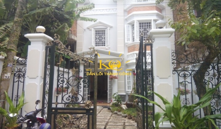 Cổng vào nhà đẹp, chắc chắn Cổng vào nhà đẹp, chắc chắn