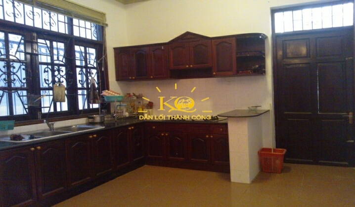 nhà bếp hiện đại nhà bếp hiện đại