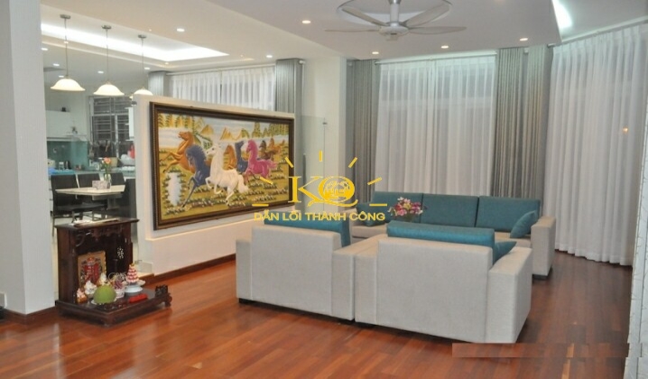 không gian phòng khách thoáng mát. không gian phòng khách thoáng mát.