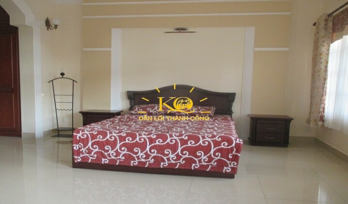 Phòng có cửa sổ nhận được nhiều ánh sáng bên ngoài Phòng có cửa sổ nhận được nhiều ánh sáng bên ngoài