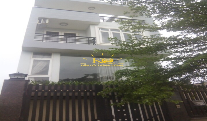 Nhà cho thuê quận 2 hiện đại, diện tích 6x18m, khuôn viên rộng thoáng. Nhà cho thuê quận 2 hiện đại, diện tích 6x18m, khuôn viên rộng thoáng.