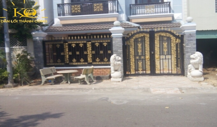 Cổng nhà đẹp, thiết kế chắc chắn Cổng nhà đẹp, thiết kế chắc chắn