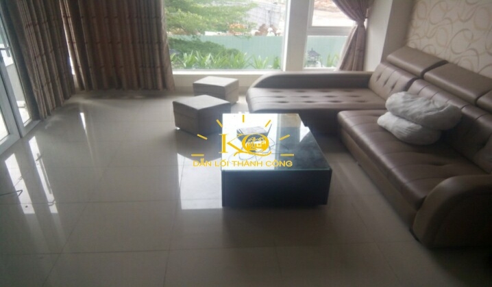 phòng khách rộng phòng khách rộng