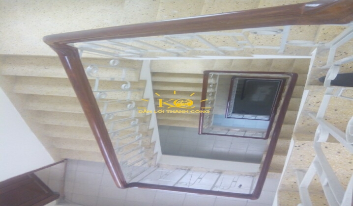 Cầu thang Cầu thang