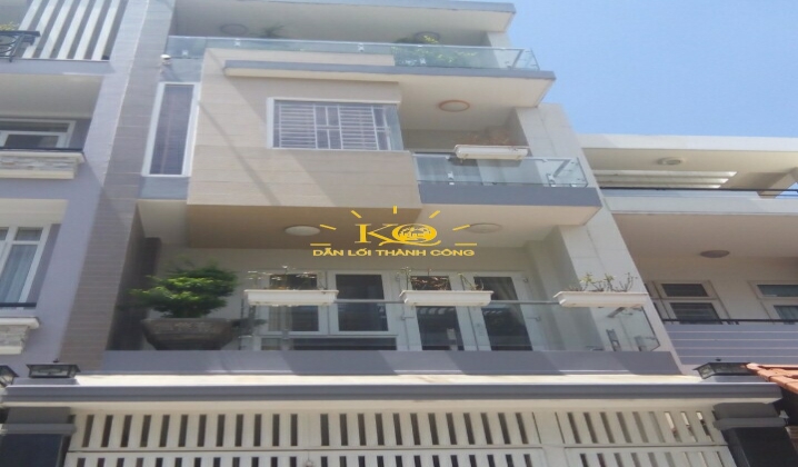 Nhà cho thuê quận 2 hiện đại, diện tích 4x20m, không gian thoáng mát. Nhà cho thuê quận 2 hiện đại, diện tích 4x20m, không gian thoáng mát.