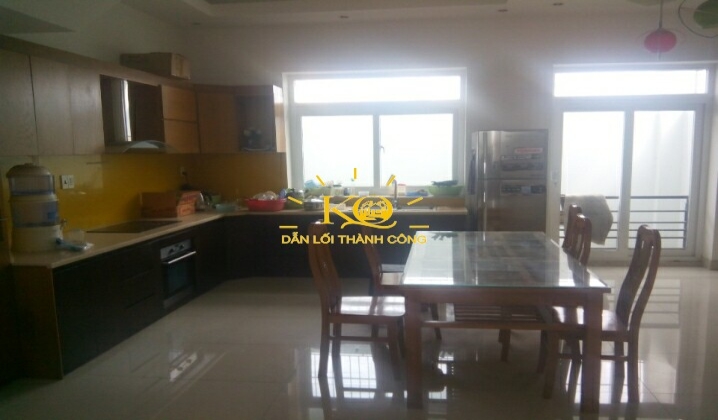 Khu vực phòng bếp, bàn ăn. Khu vực phòng bếp, bàn ăn.