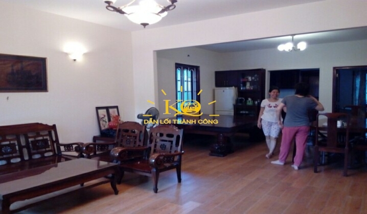 Phòng khách Phòng khách