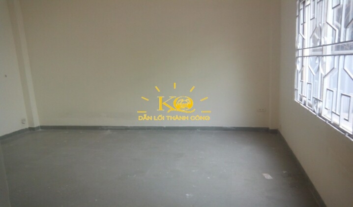 Không gian thoáng mát của các phòng nhà cho thuê. Không gian thoáng mát của các phòng nhà cho thuê.