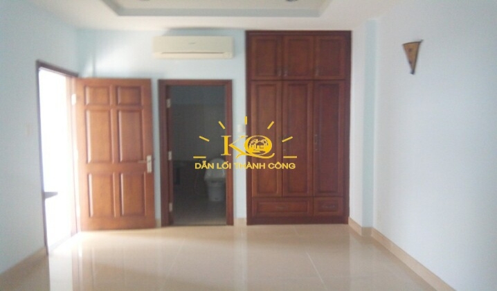 Nhà cho thuê nguyên căn Khu An Phú An Khánh, phòng ngủ. Nhà cho thuê nguyên căn Khu An Phú An Khánh, phòng ngủ.