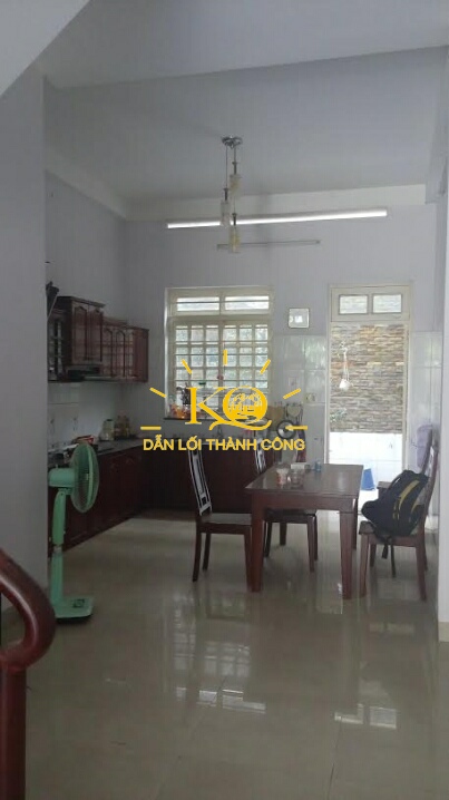 Phòng khách Phòng khách