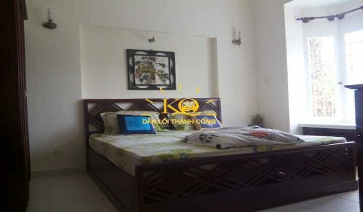 Phòng ngủ khác Phòng ngủ khác