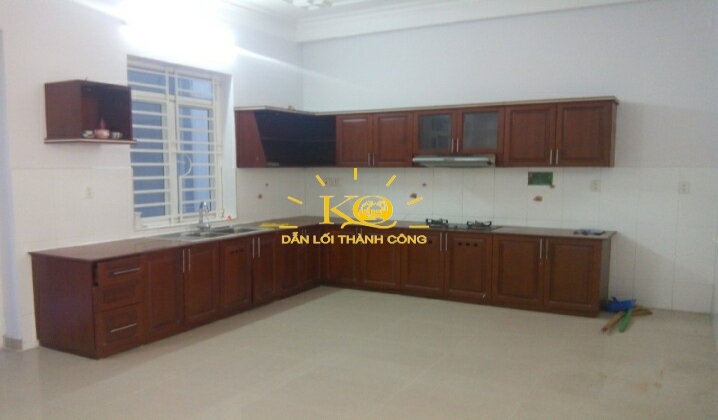 phòng bếp phòng bếp